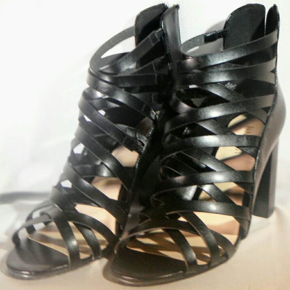 NineWest